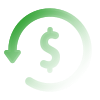 icons8 transaction 100